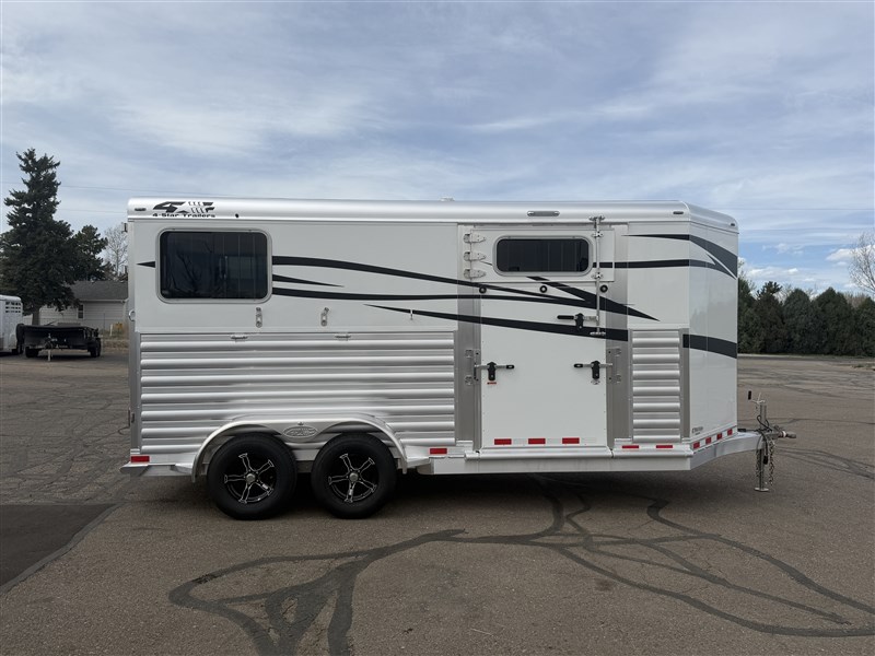 Trailer Photo 6