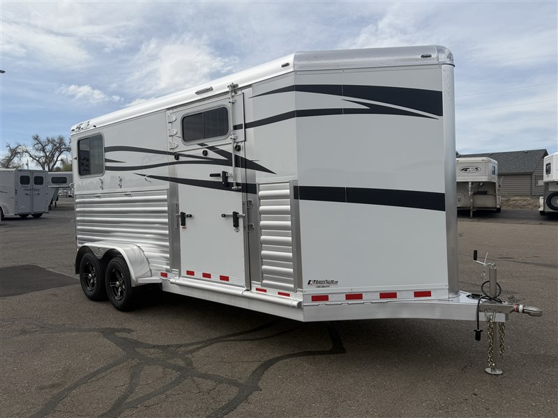 Trailer Photo 7