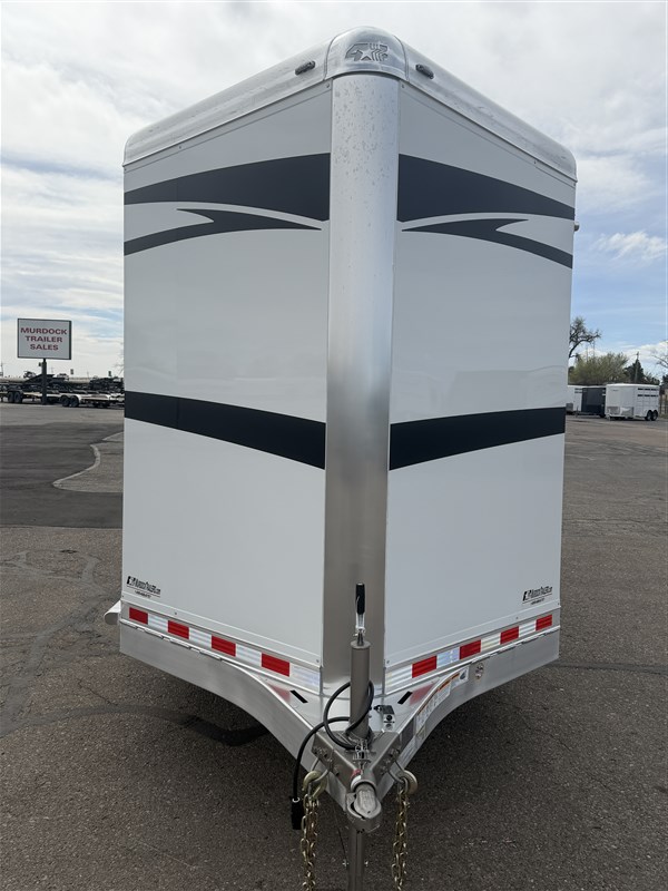 Trailer Photo 8