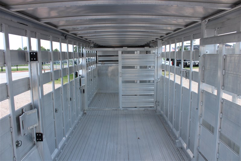 Trailer Photo 18