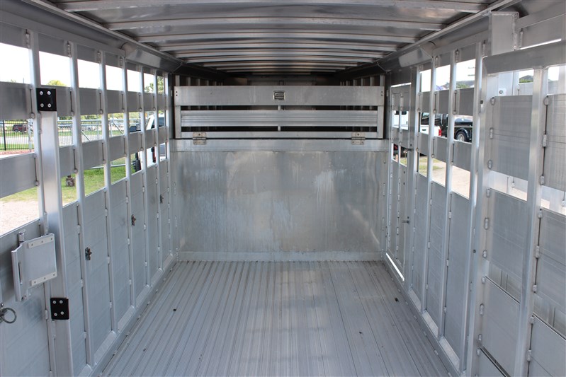 Trailer Photo 20
