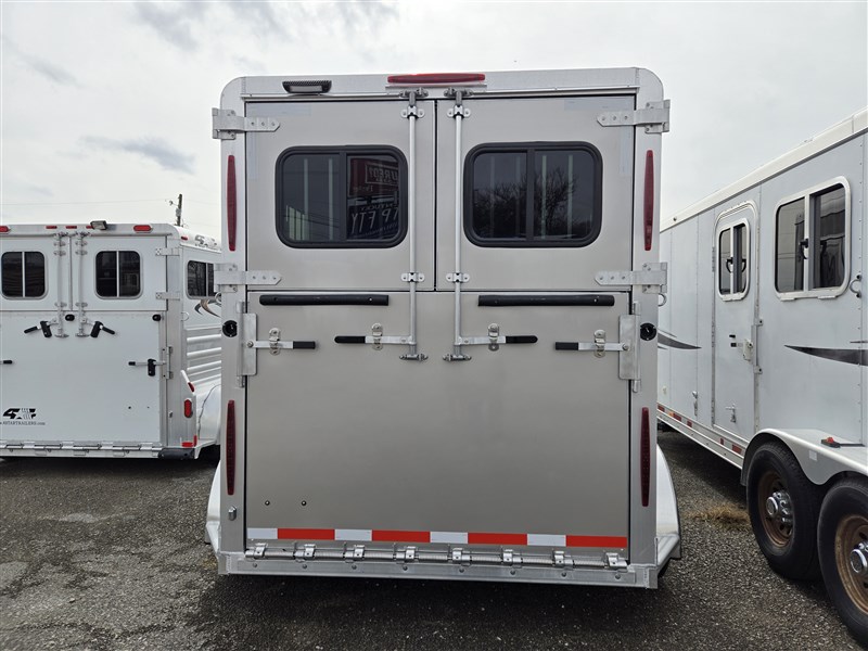 Trailer Photo 6
