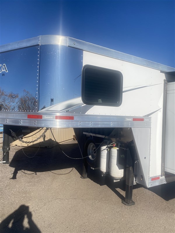Trailer Image