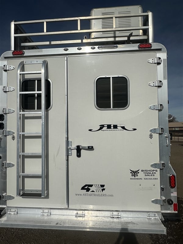 Trailer Photo 6
