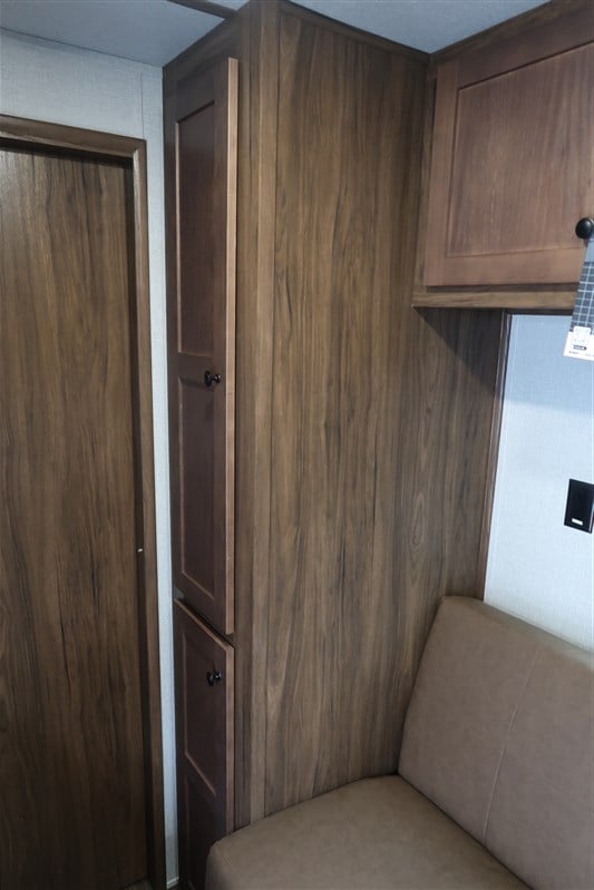 Trailer Photo 11