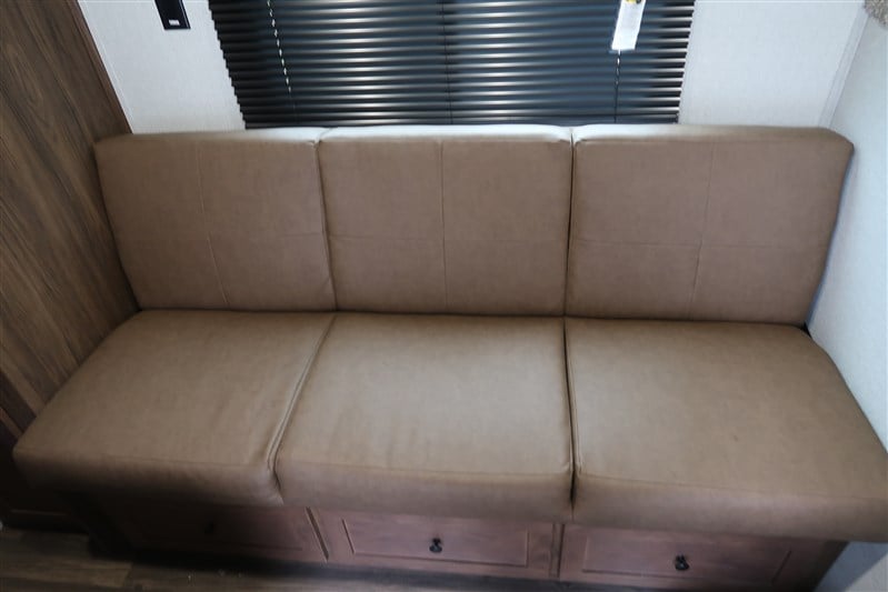 Trailer Photo 7