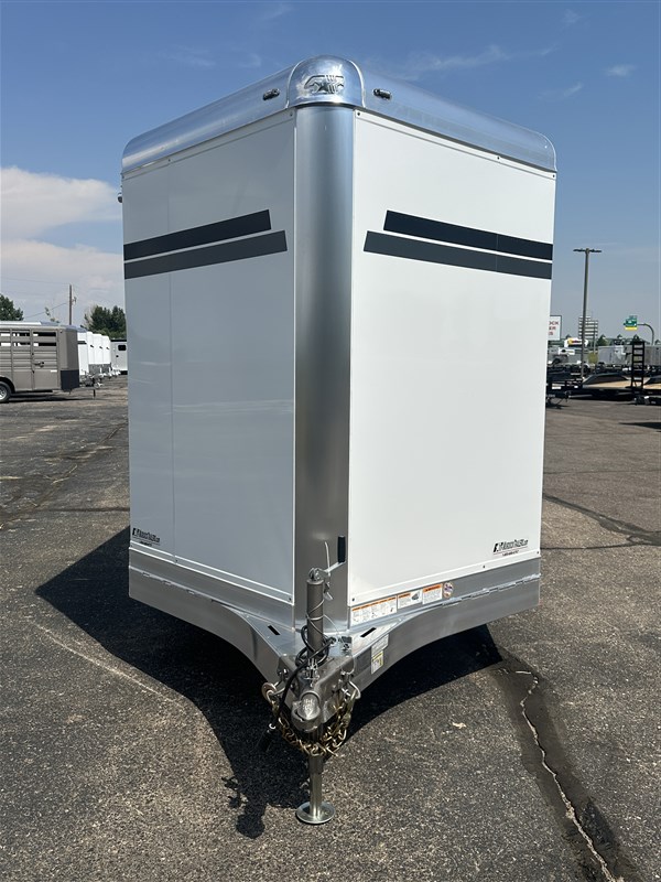 Trailer Photo 16