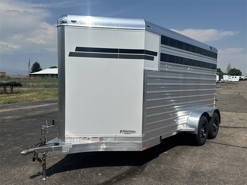 Trailer Photo 17