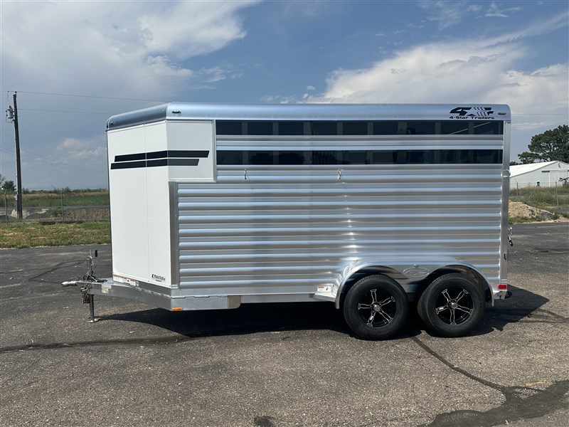 Trailer Photo 18