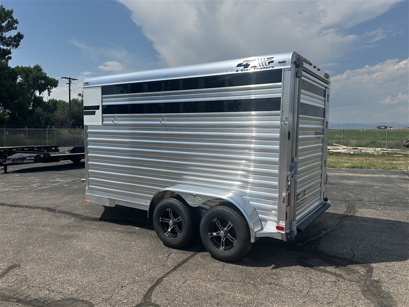 Trailer Photo 19
