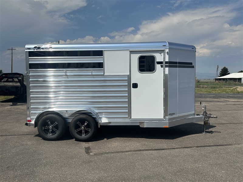 Trailer Photo 2