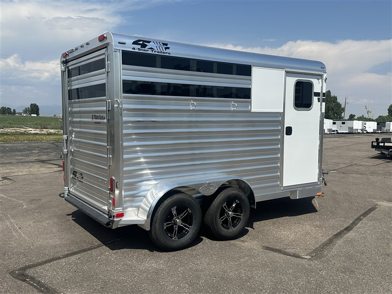 Trailer Photo 3