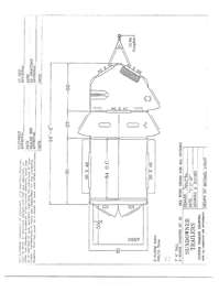 2026 2 horse Sundowner 2H Charter SE BP 