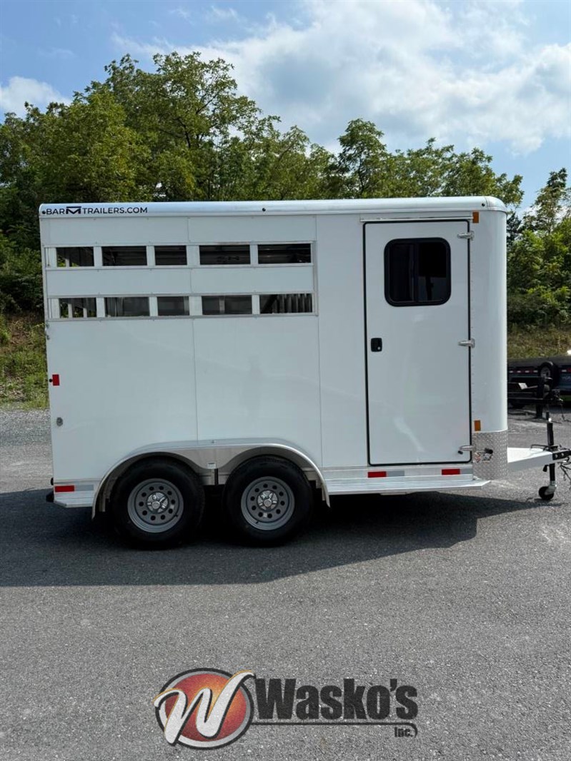 Trailer Photo 4