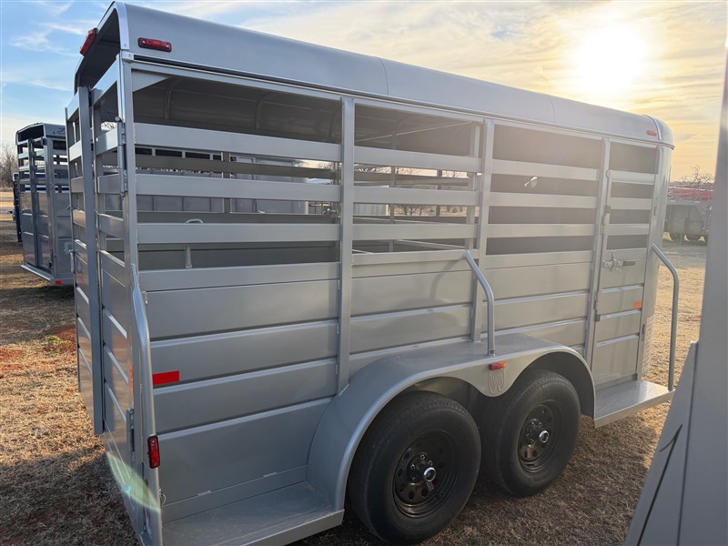 2026 W-W all around 14x5 (2-3500)