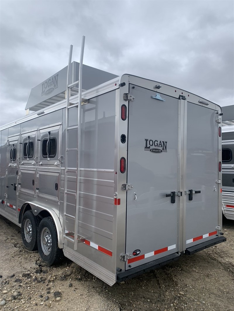 Trailer Image