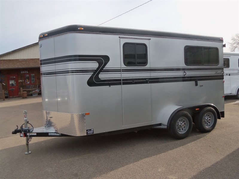 Trailer Photo 11