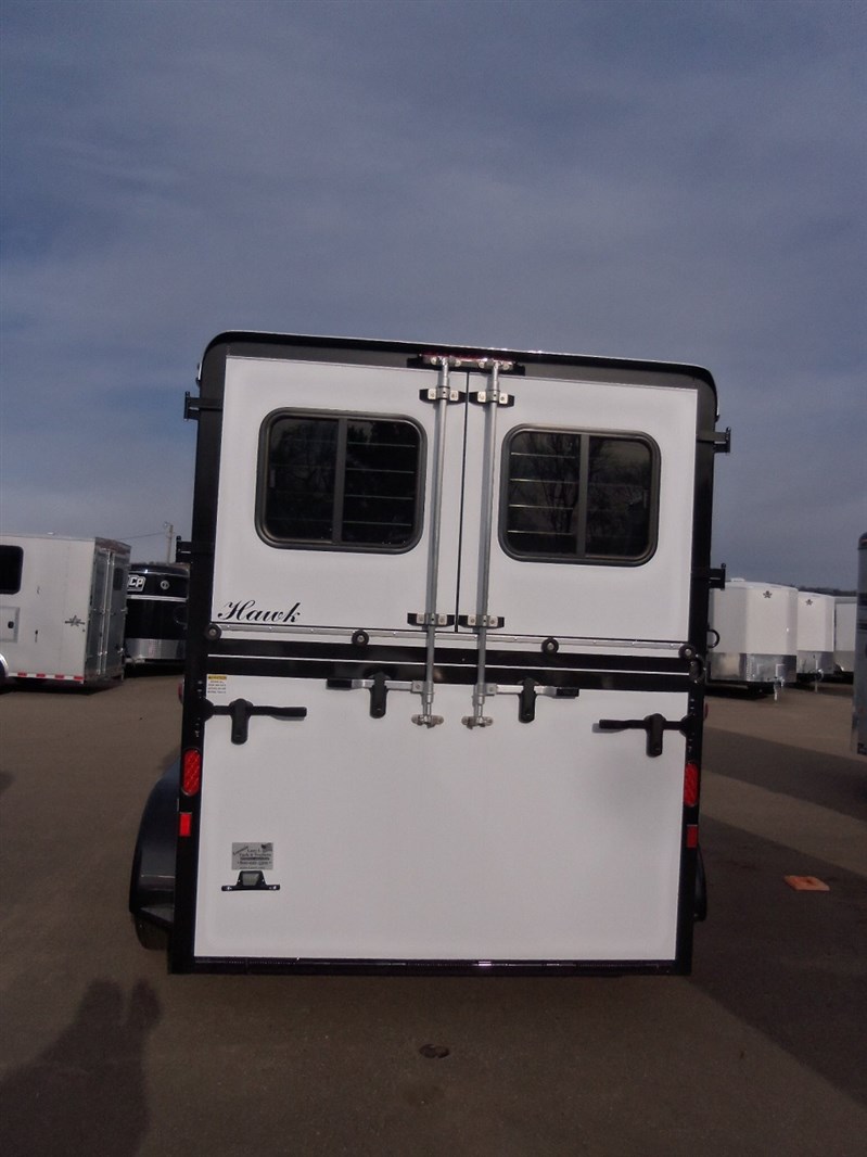 Trailer Photo 13