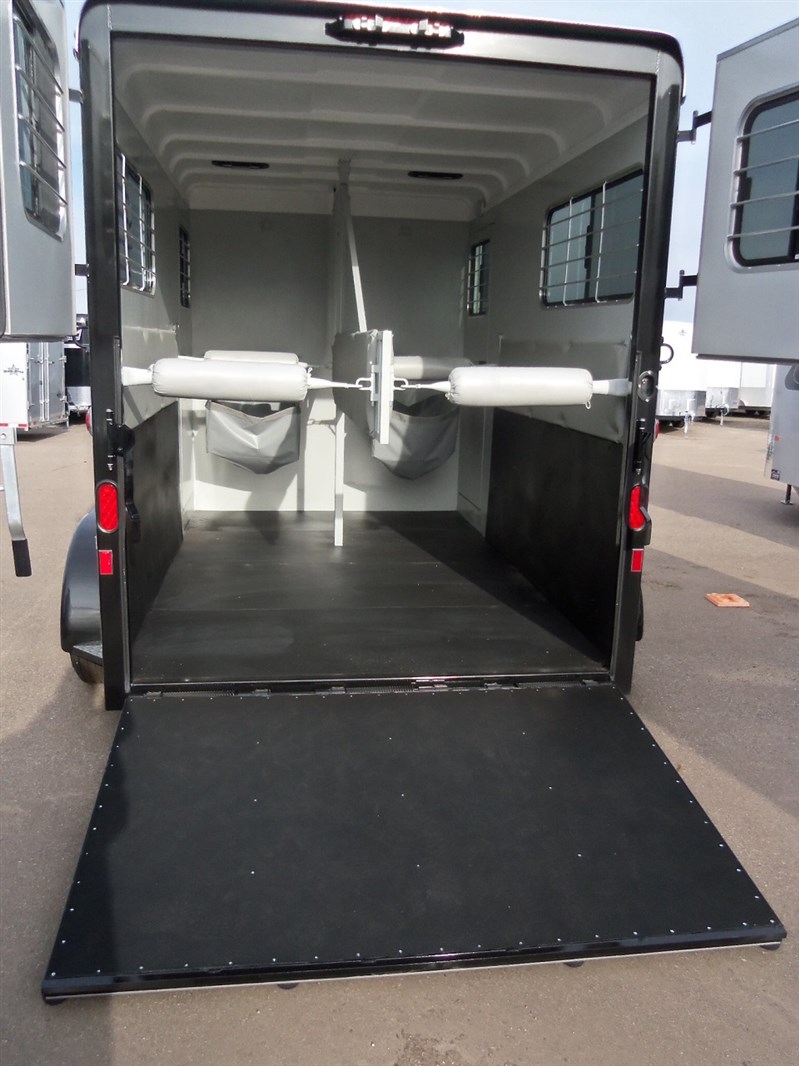 Trailer Photo 14