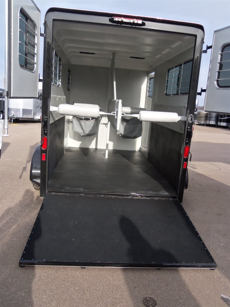 Trailer Photo 6