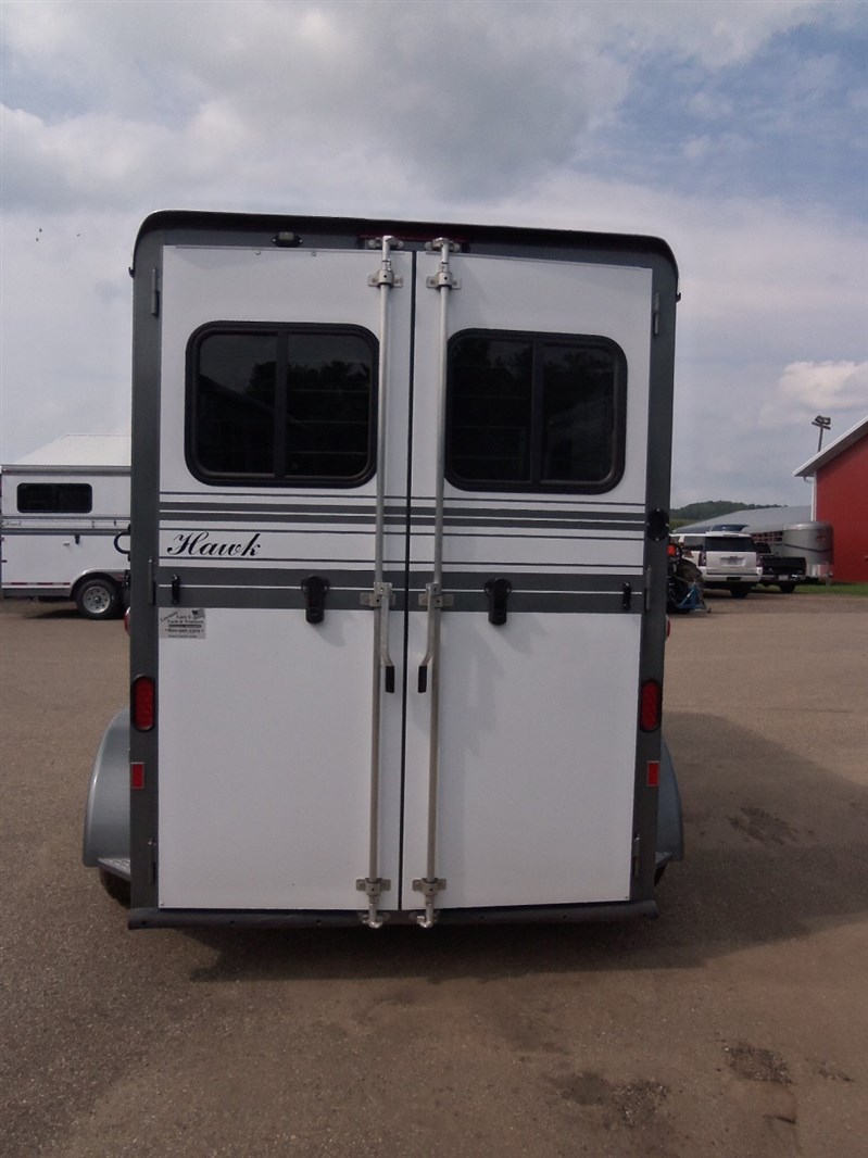 Trailer Photo 6