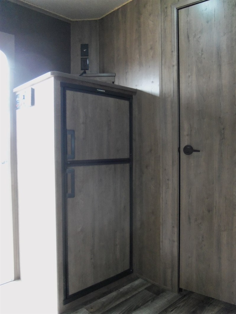 Trailer Photo 9