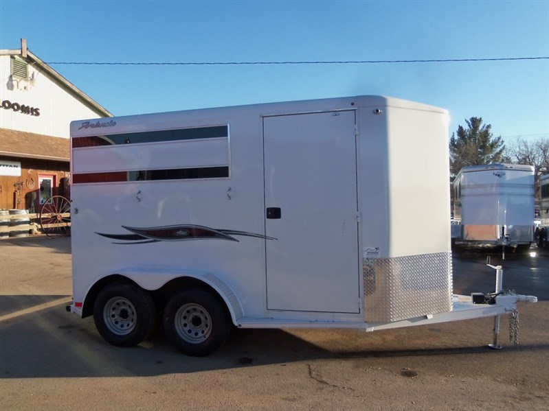 Trailer Photo 2