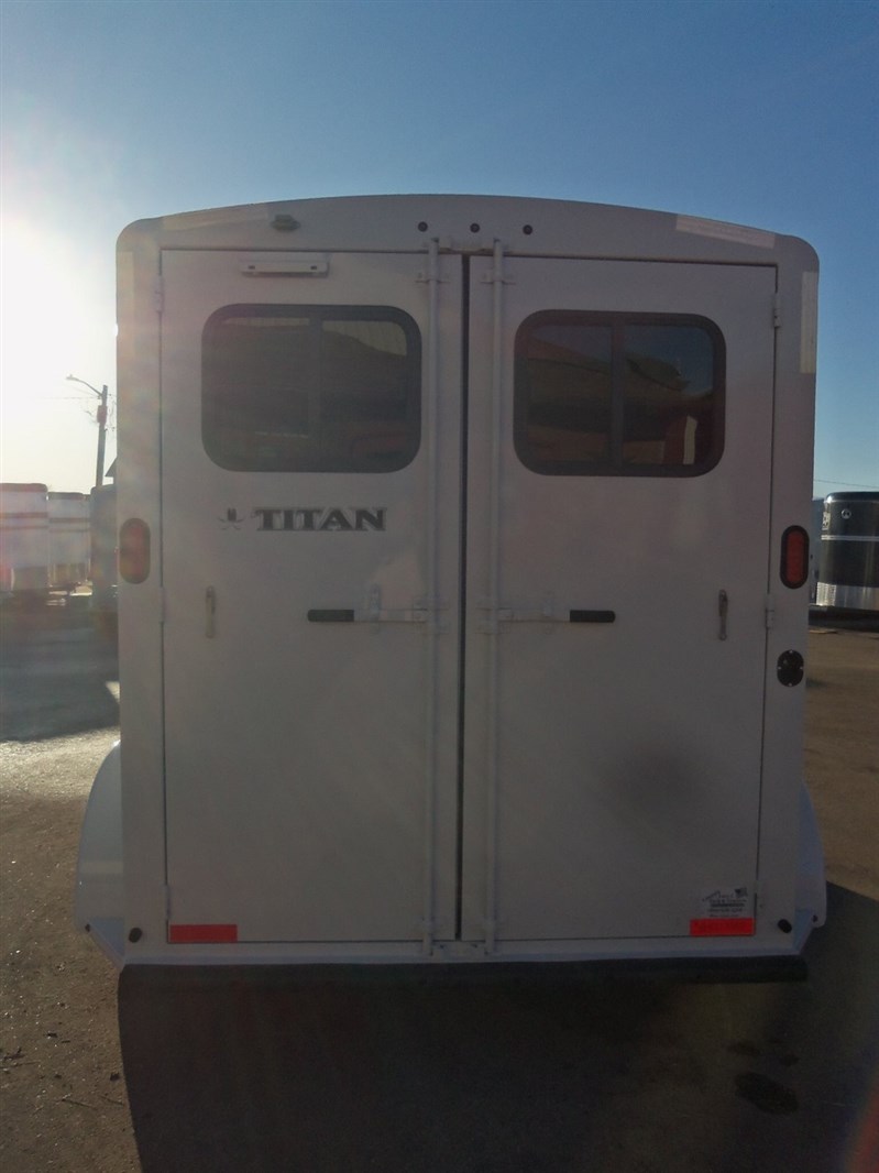 Trailer Photo 3