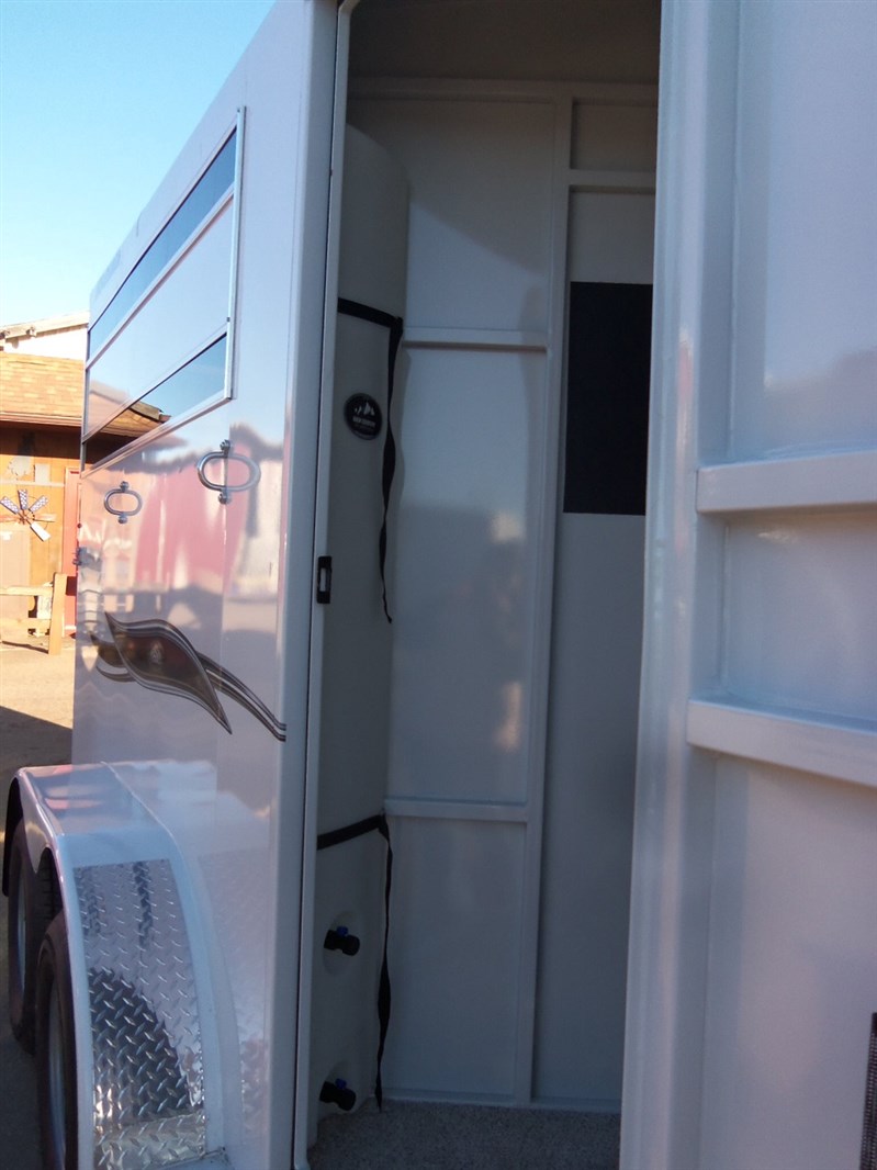 Trailer Photo 6