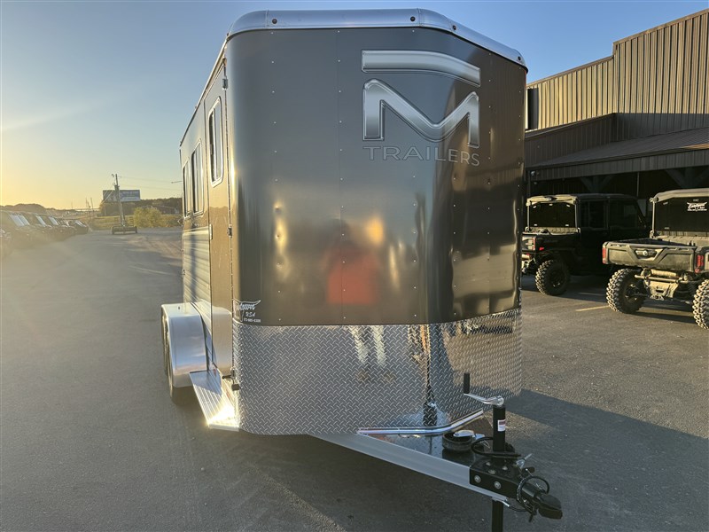 Trailer Photo 2