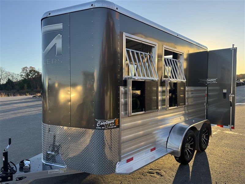 Trailer Photo 3