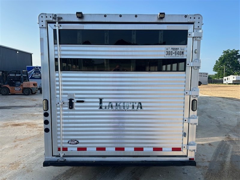 2017 Lakota livestock edition, lq.