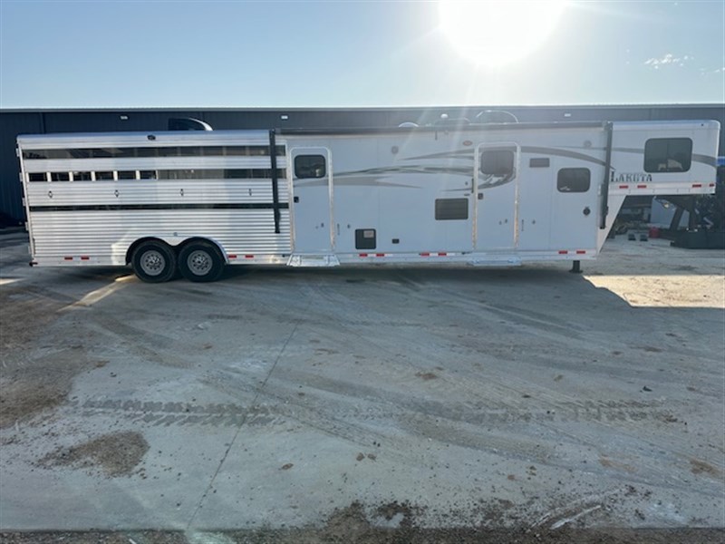 2017 Lakota livestock edition, lq.