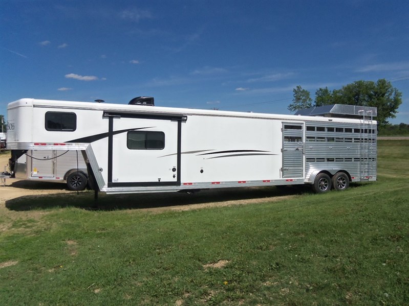 Trailer Photo 20