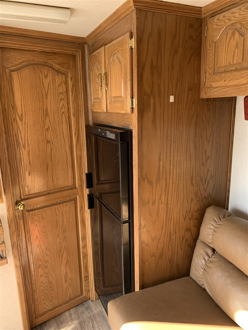 Trailer Photo 16