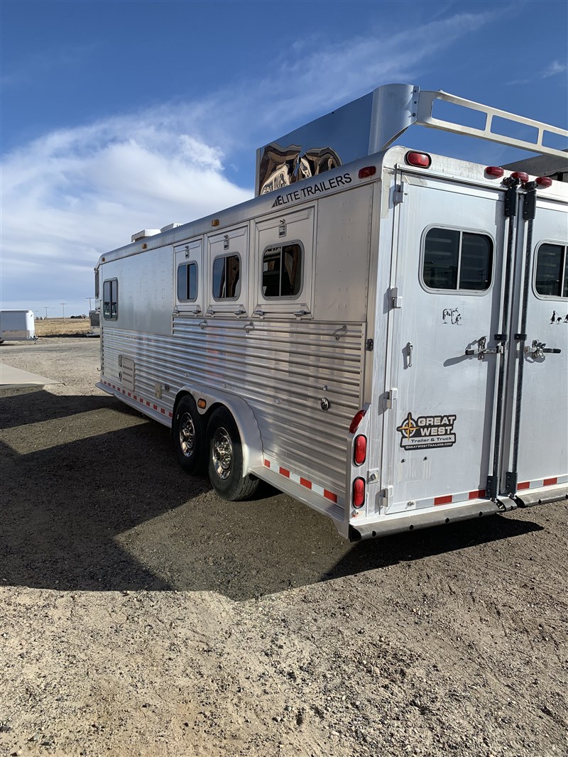 Trailer Photo 5