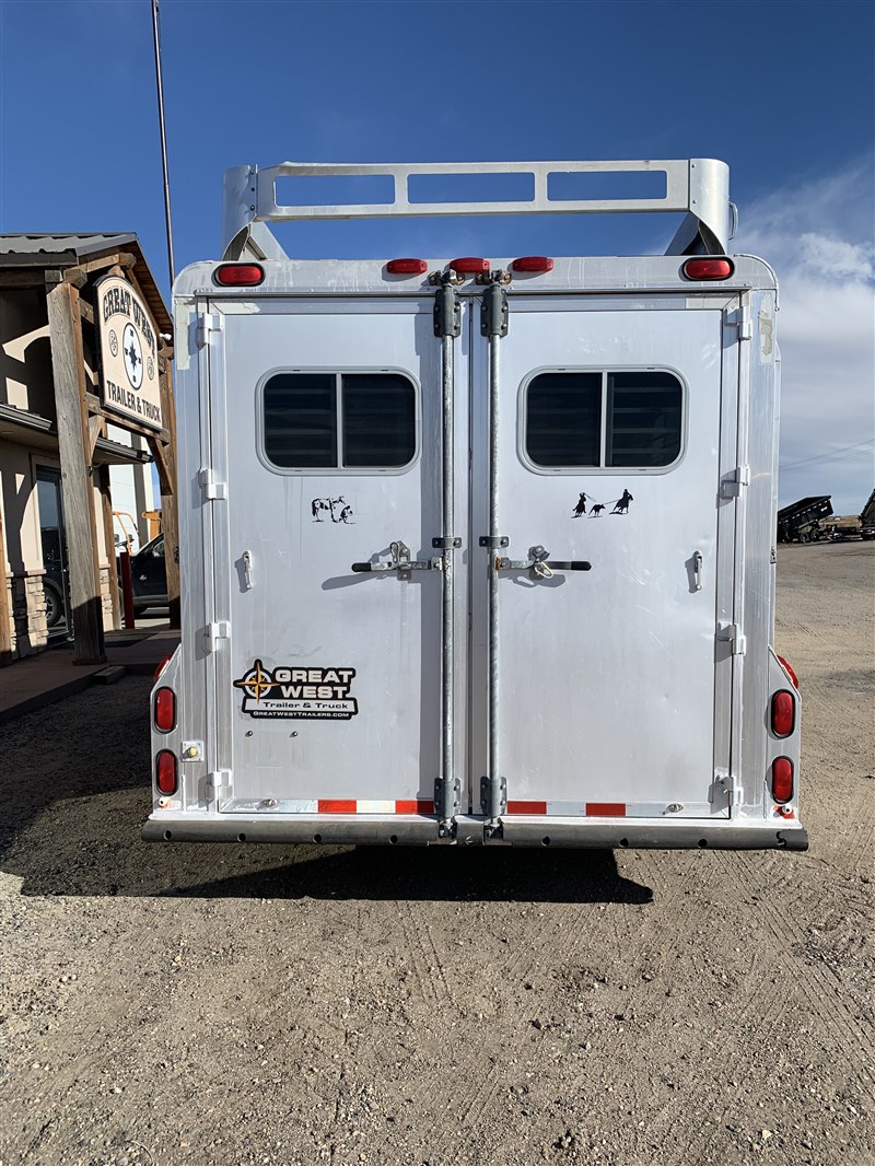 Trailer Photo 6