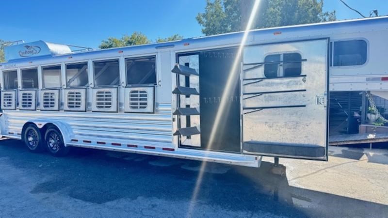 2018 Platinum 2018 Platinum PL 6H 