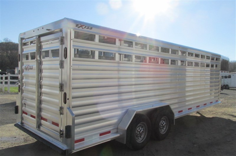 Trailer Photo 2