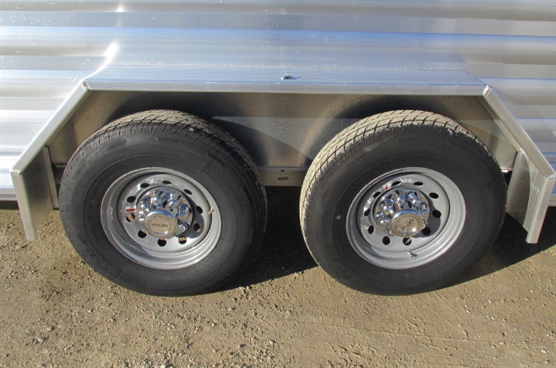 Trailer Photo 10