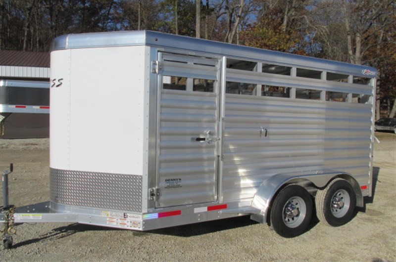 2026 Exiss stock 613