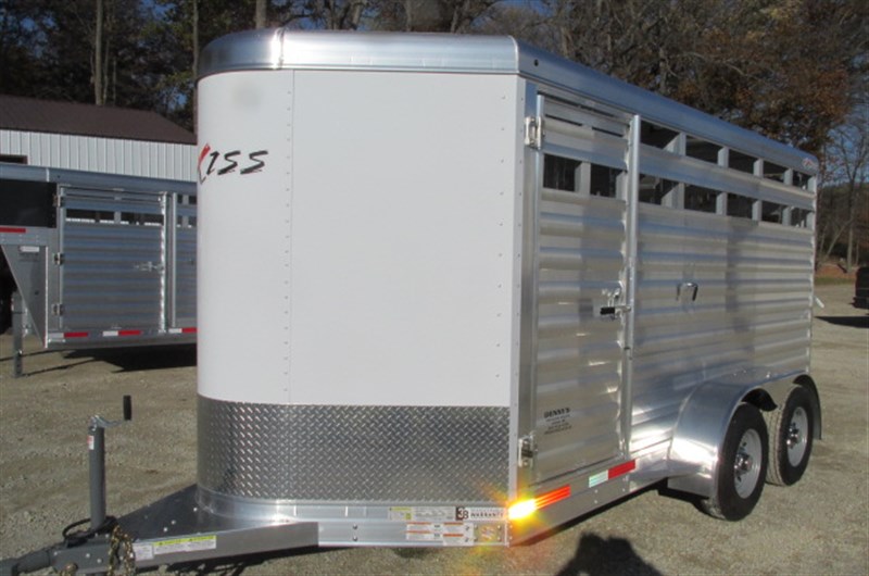 2026 Exiss stock 613