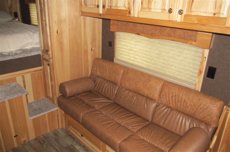 Trailer Photo 19