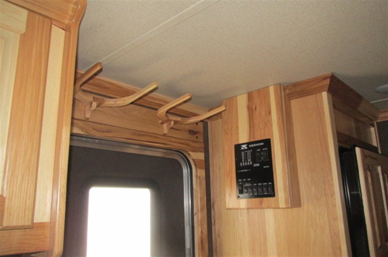 Trailer Photo 23