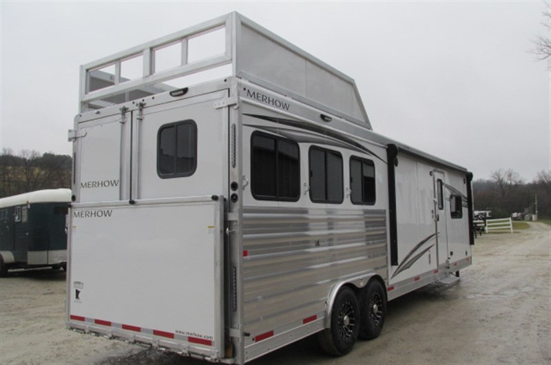 Trailer Photo 8