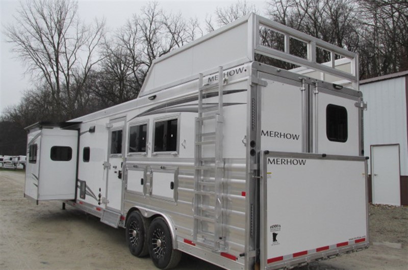 Trailer Photo 9