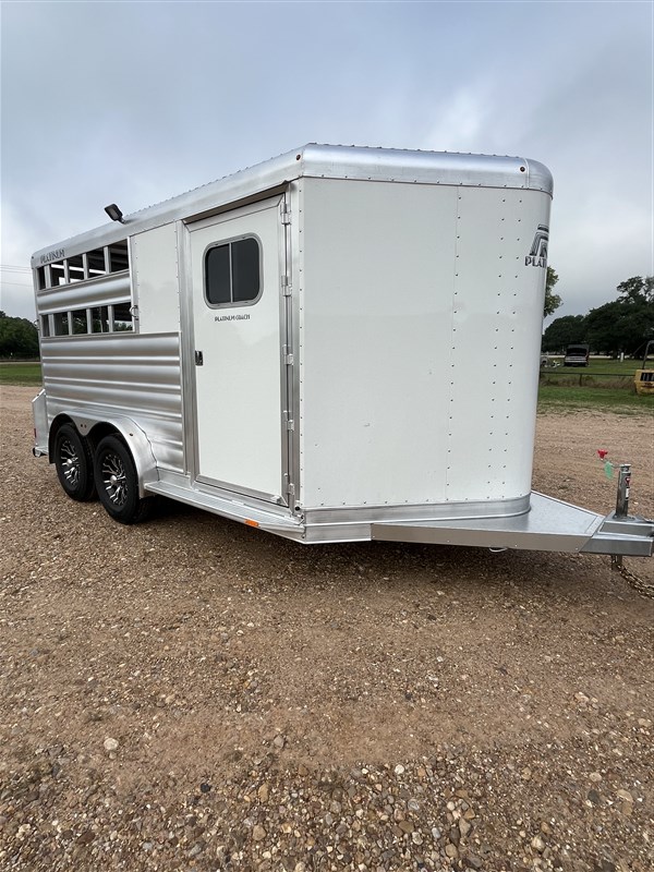 Trailer Photo 14
