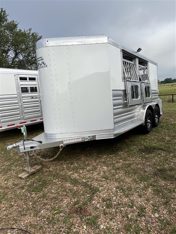 Trailer Photo 16