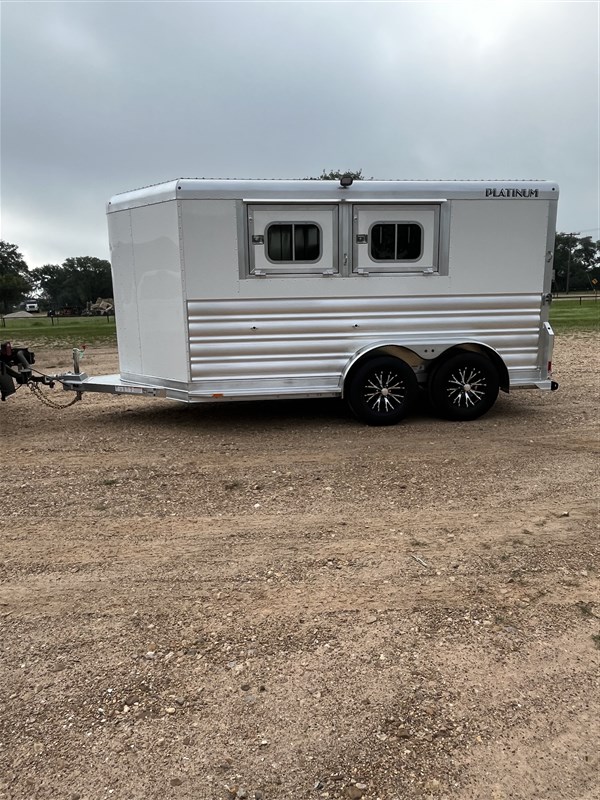 Trailer Image