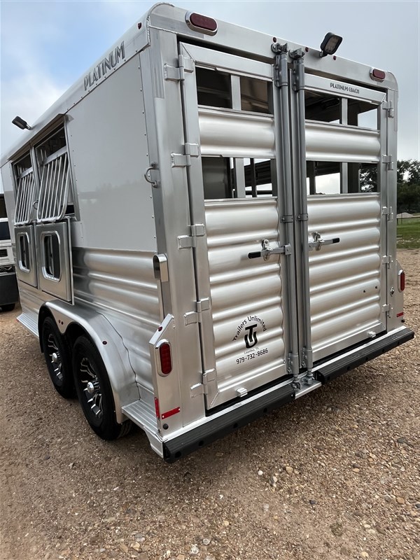 Trailer Photo 6